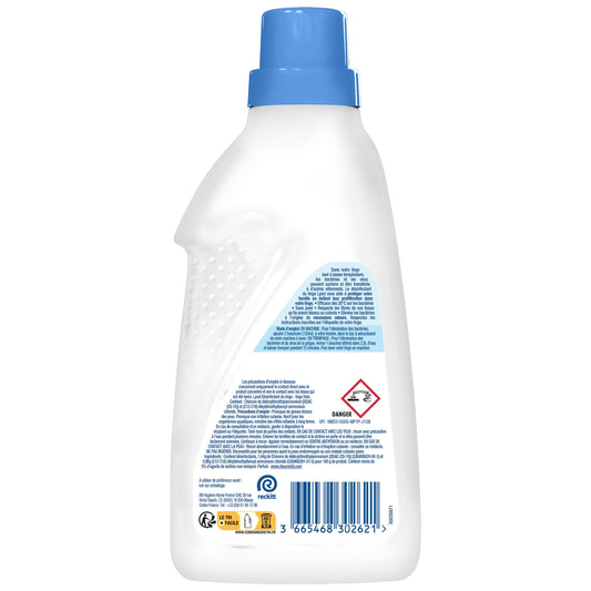 Lysol-Desinfektionsmittel zur Geruchsbeseitigung