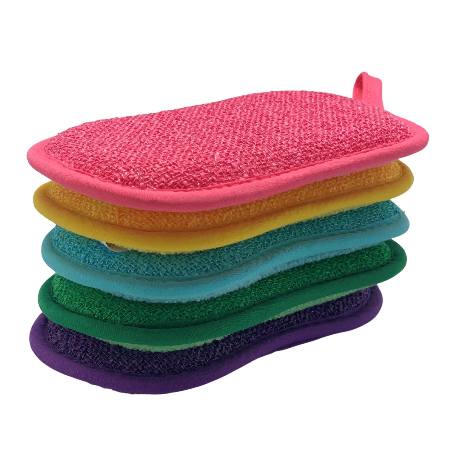 VENTEO X5 All-Purpose Cleansing Sponge