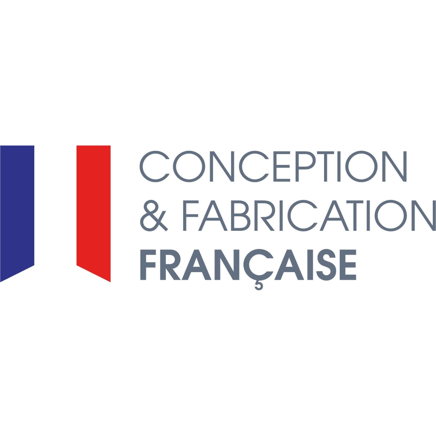 Gel Visage Peaux à Imperfections Nettoyant Purifiant Intense Moussant Sébium BIODERMA