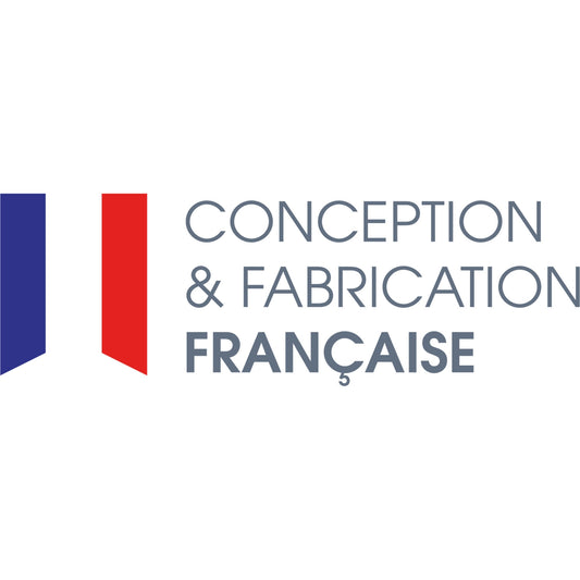 Gel Visage Peaux à Imperfections Nettoyant Purifiant Intense Moussant Sébium BIODERMA