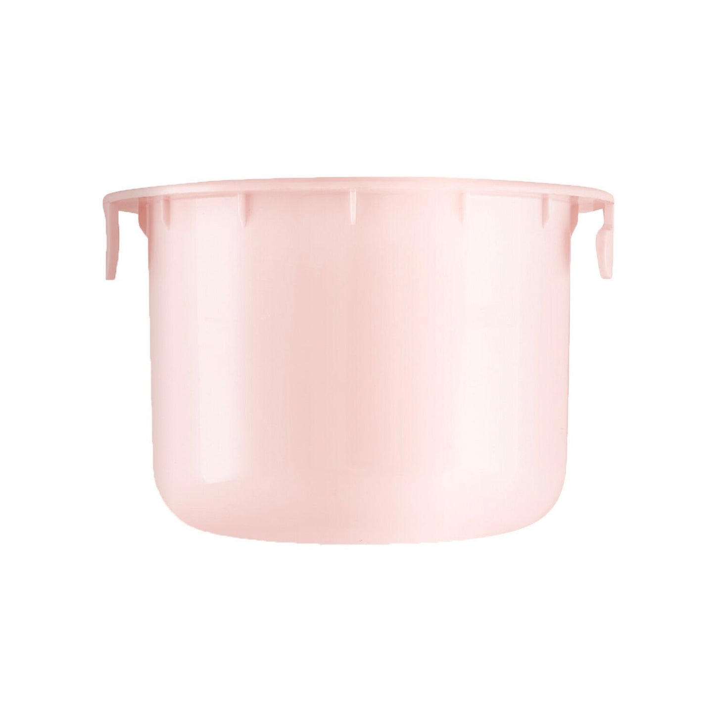 Crème de Nuit Anti-Âge Visage Femme Peau Sèche Ménopause LIERAC l'éco-recharge de 50mL
