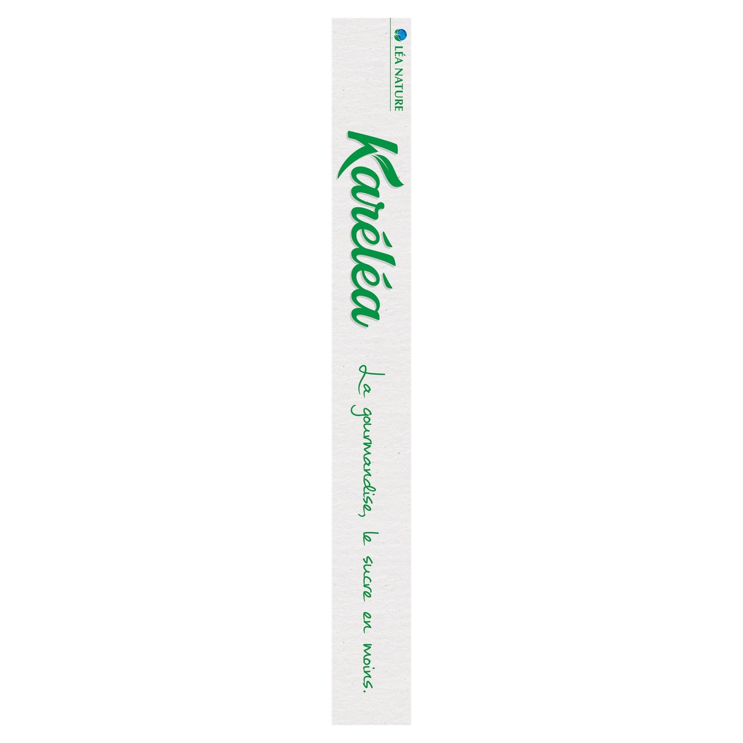KARELEA Cocoa Hazelnut Wafer Biscuits with No Added Sugar