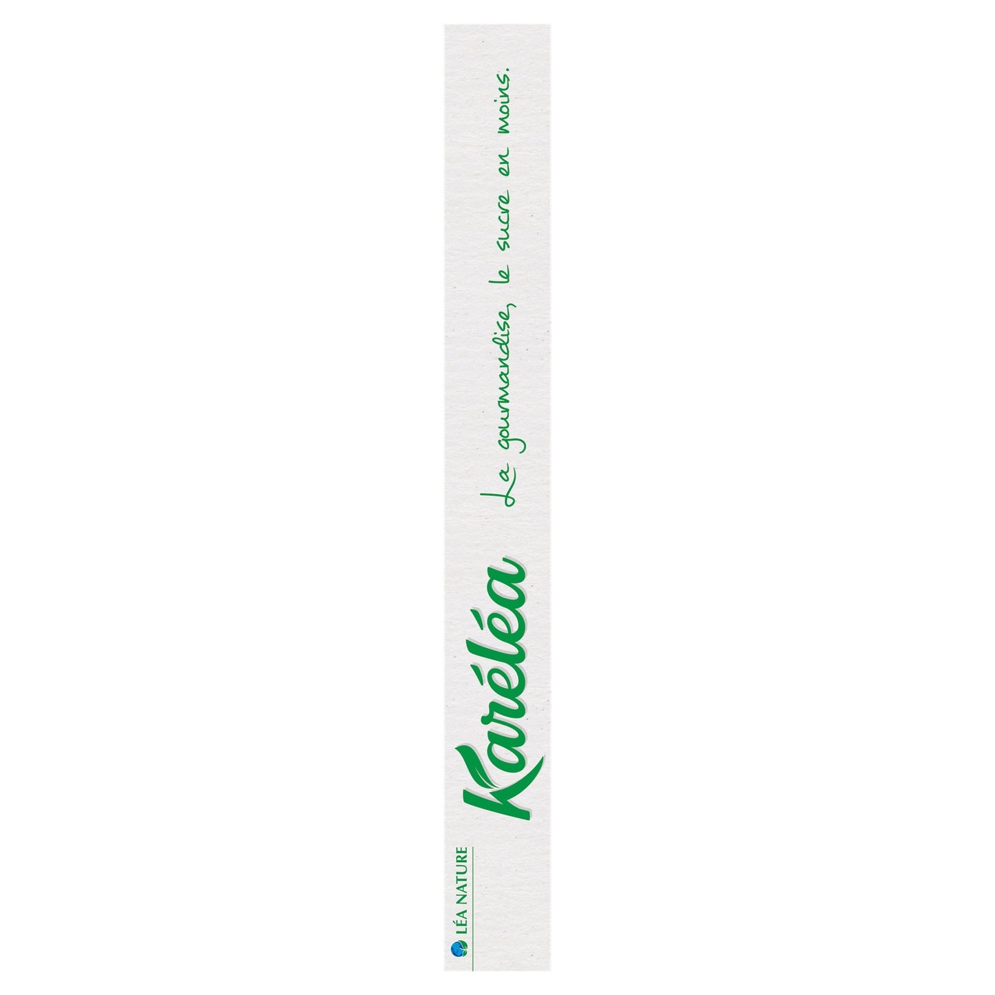 KARELEA Cocoa Hazelnut Wafer Biscuits with No Added Sugar