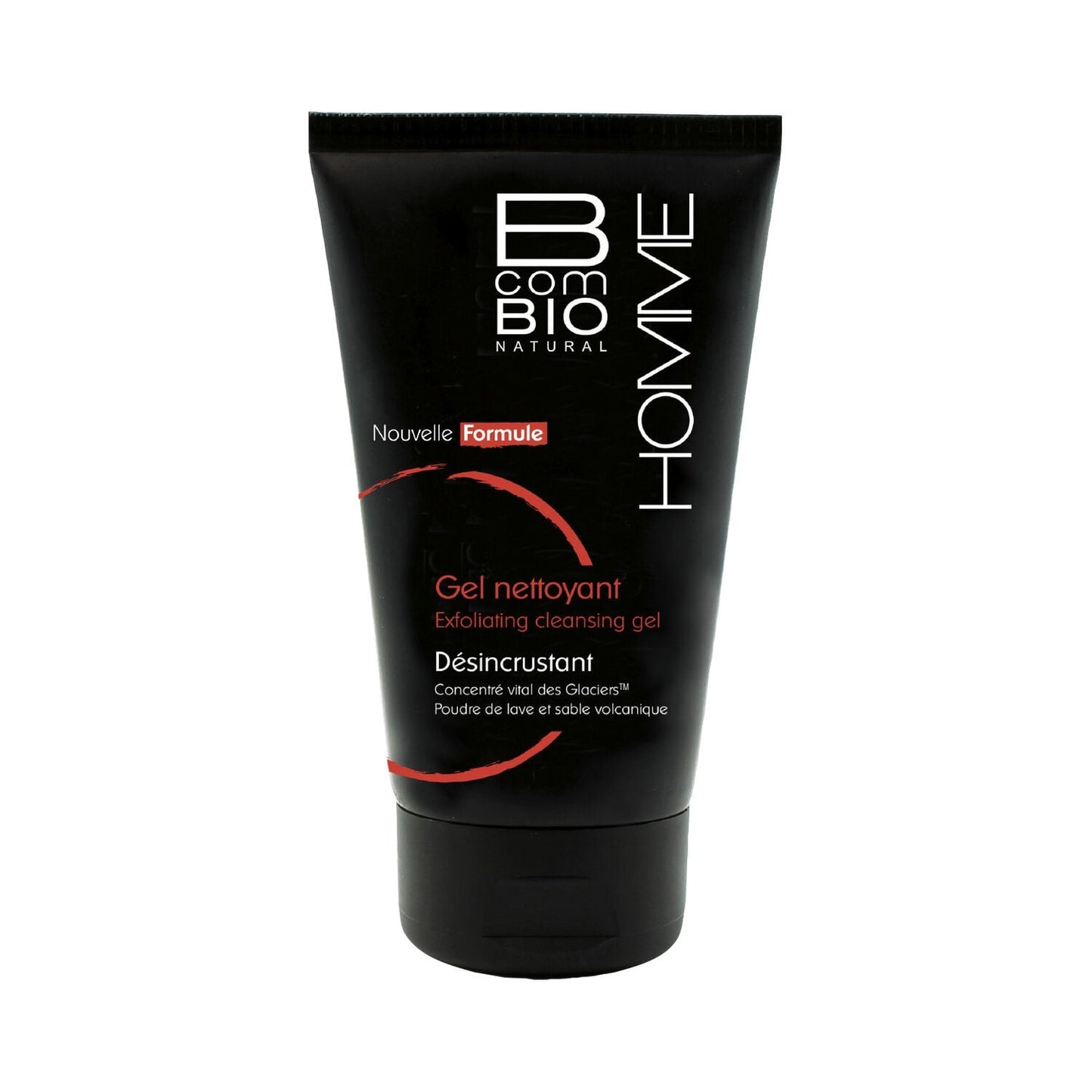 Coffret Soin Visage Homme Hydratant Anti-fatigue VICHY LABORATOIRES