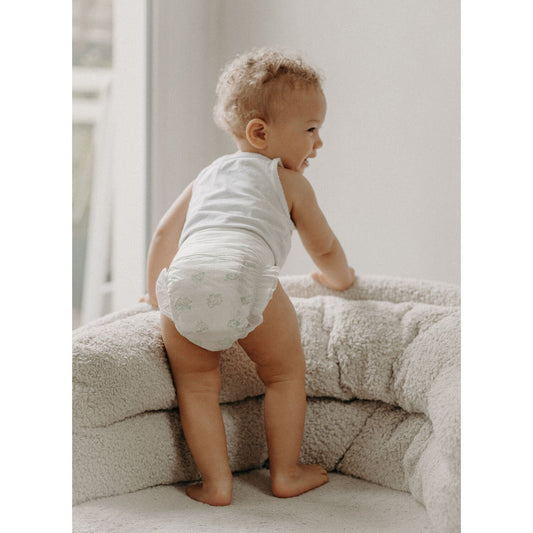 Babywindeln Größe 2 3-5kg JOONE