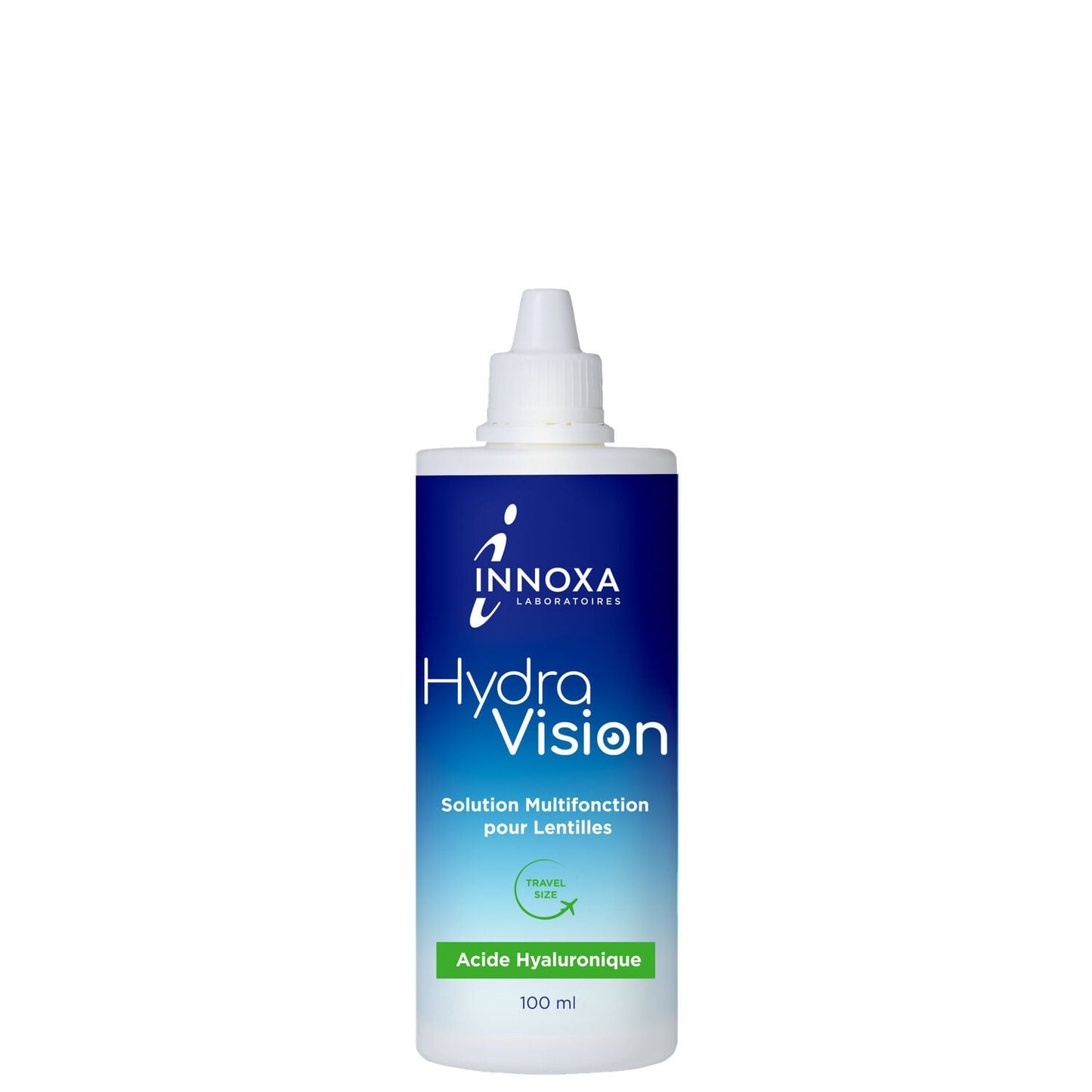Solution lentilles Multifonction Hydra Vision INNOXA