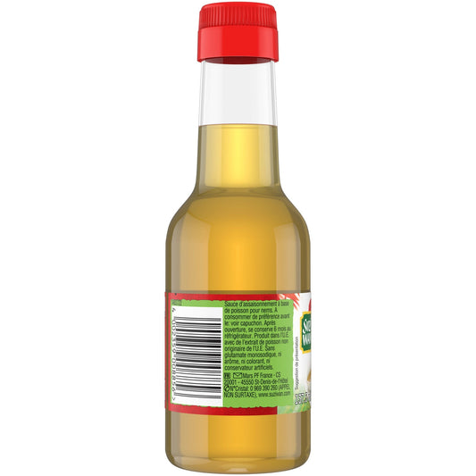 Sauce pour Nems SUZI WAN