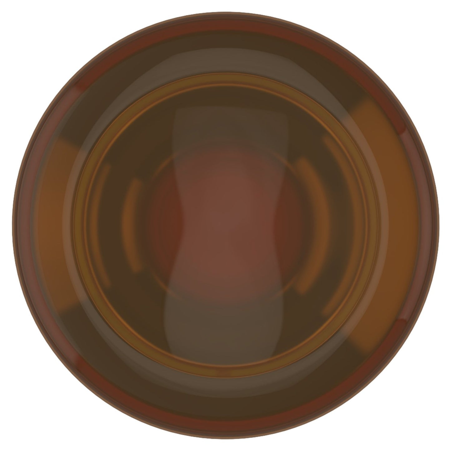 Sauce pour Nems SUZI WAN