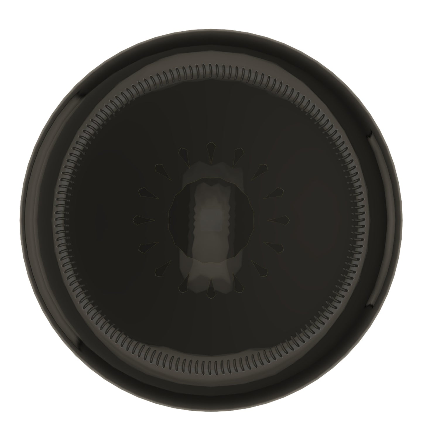 Sauce Soja Sucrée SUZI WAN