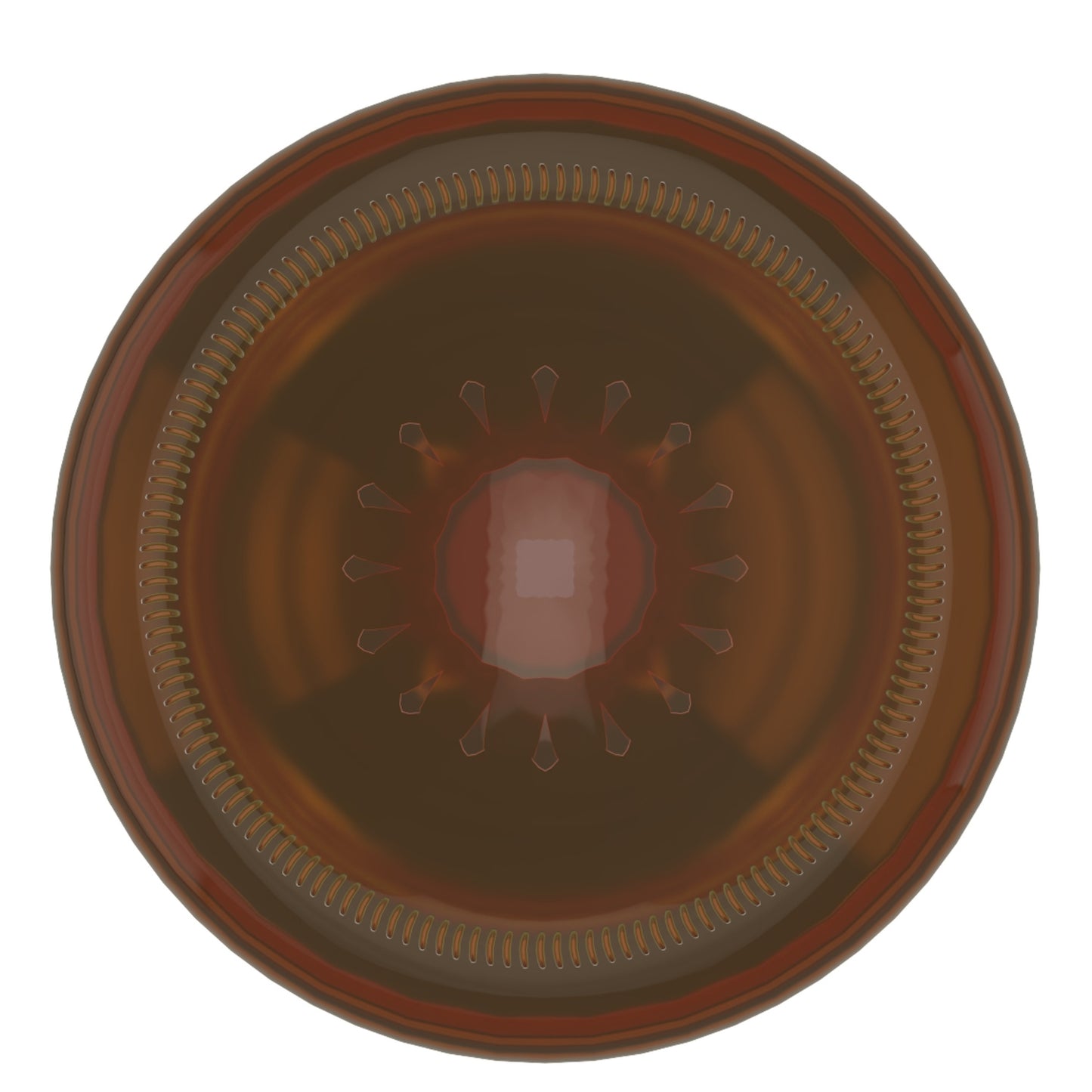 Sauce pour Nems SUZI WAN