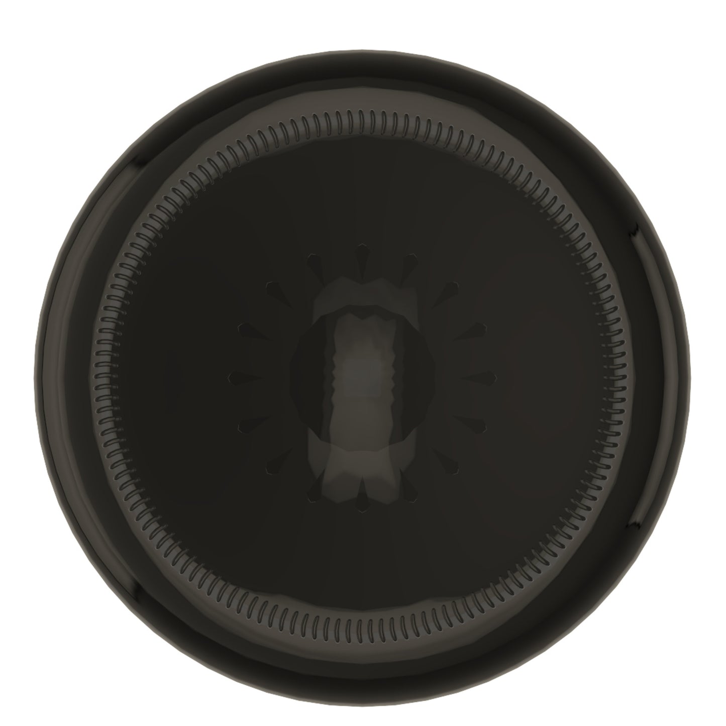 Sauce Soja Allégée en Sel SUZIWAN