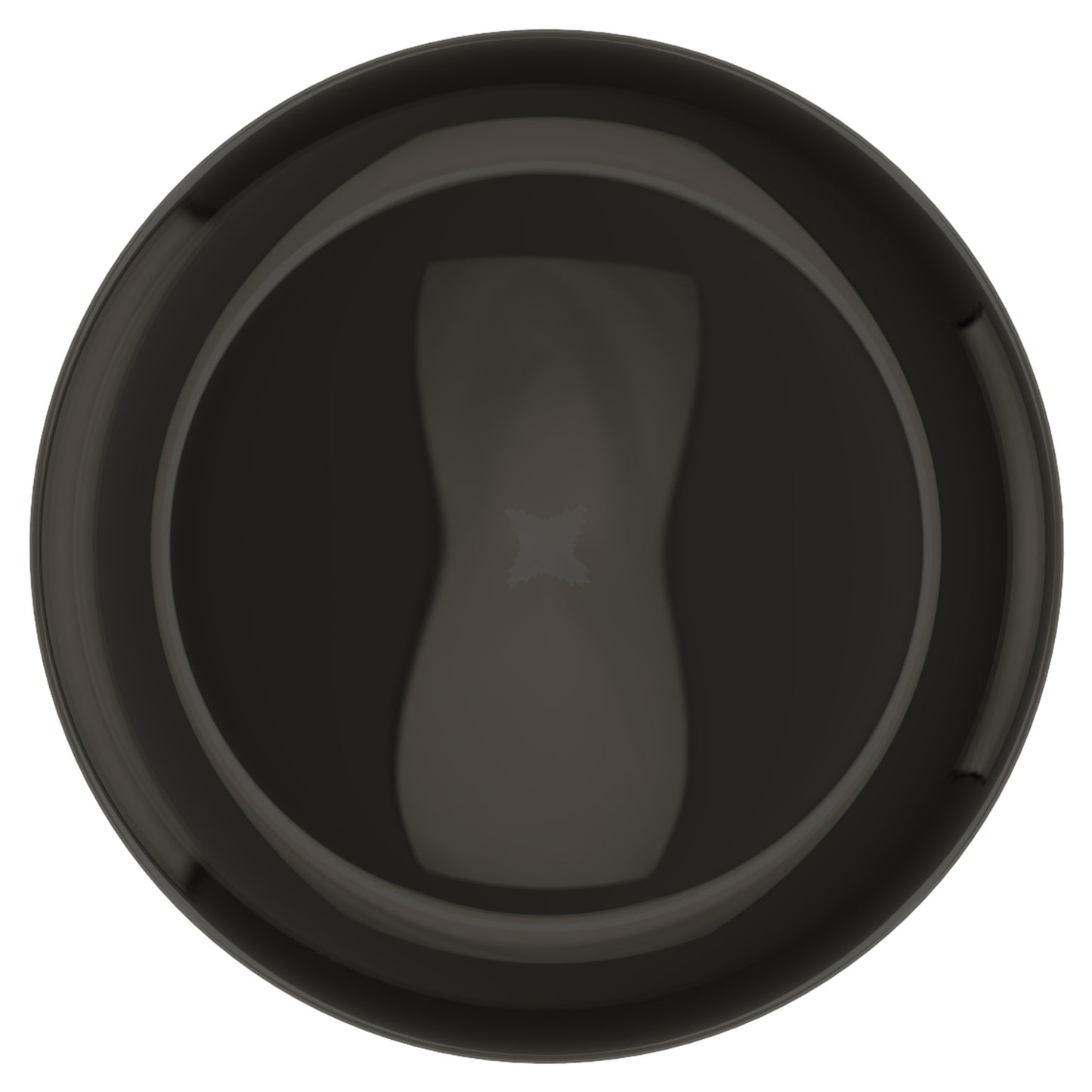 SUZI WAN Salty Soy Sauce