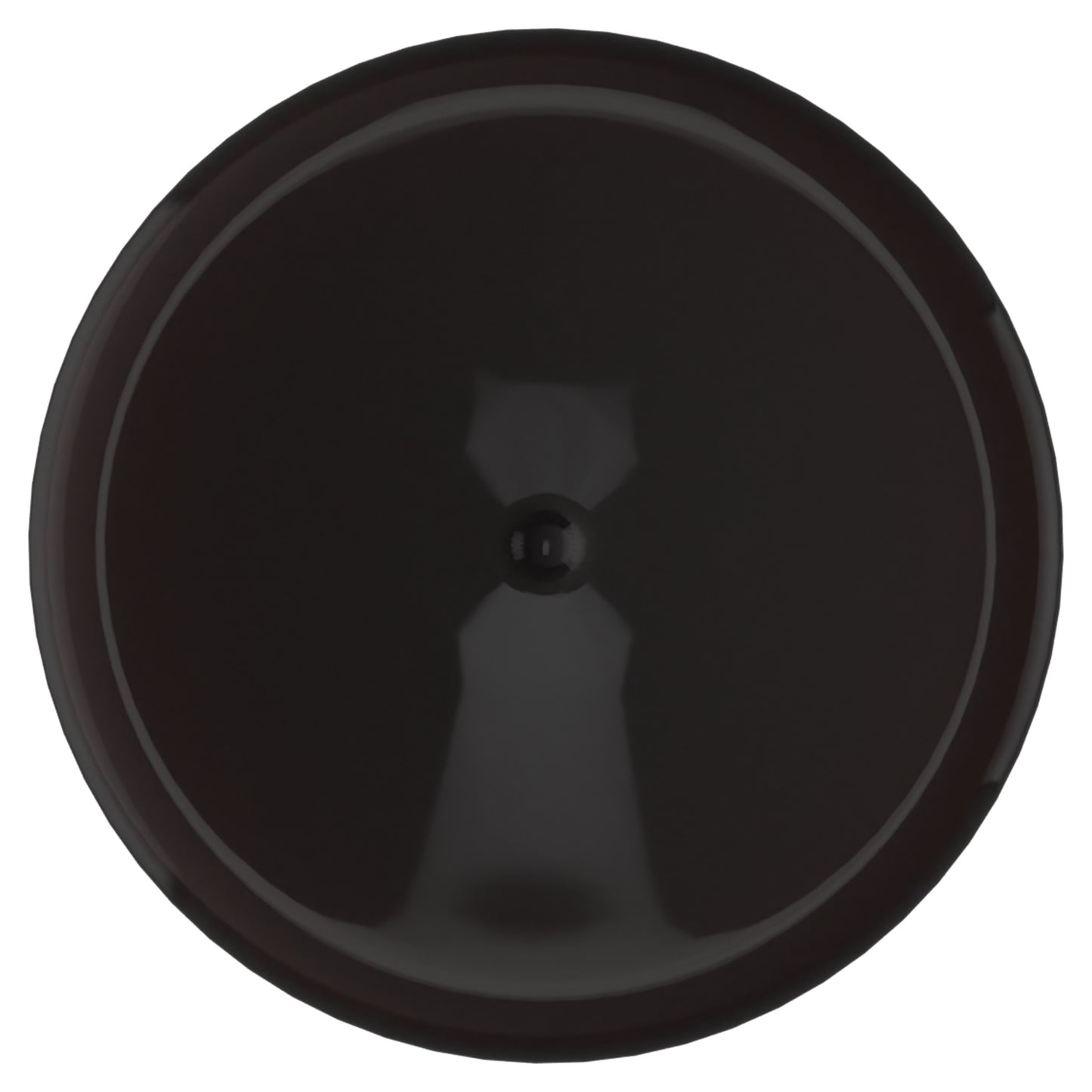 SUZIWAN Salzige Sojasauce