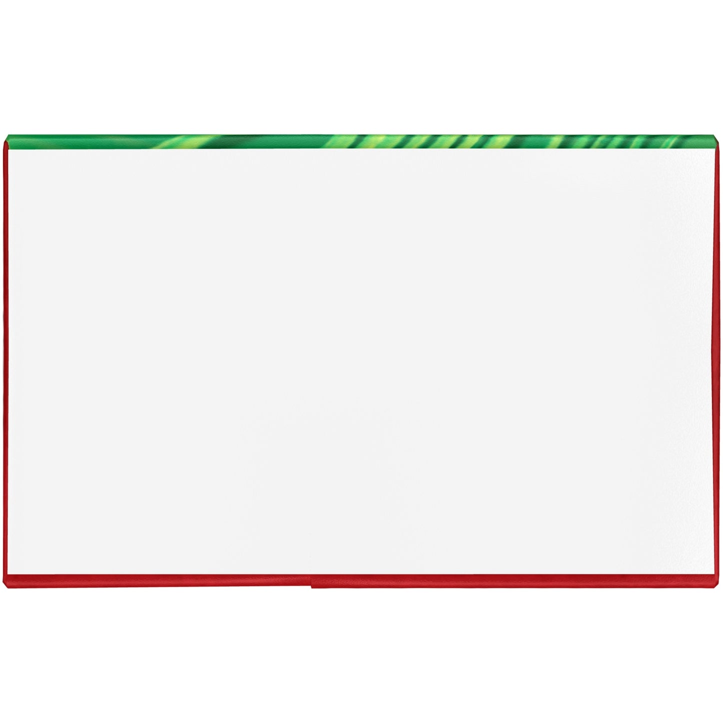 Lait de Coco SUZI WAN