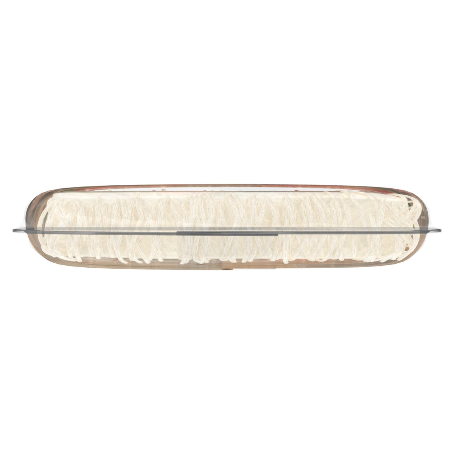 Vermicelles de Soja SUZI WAN