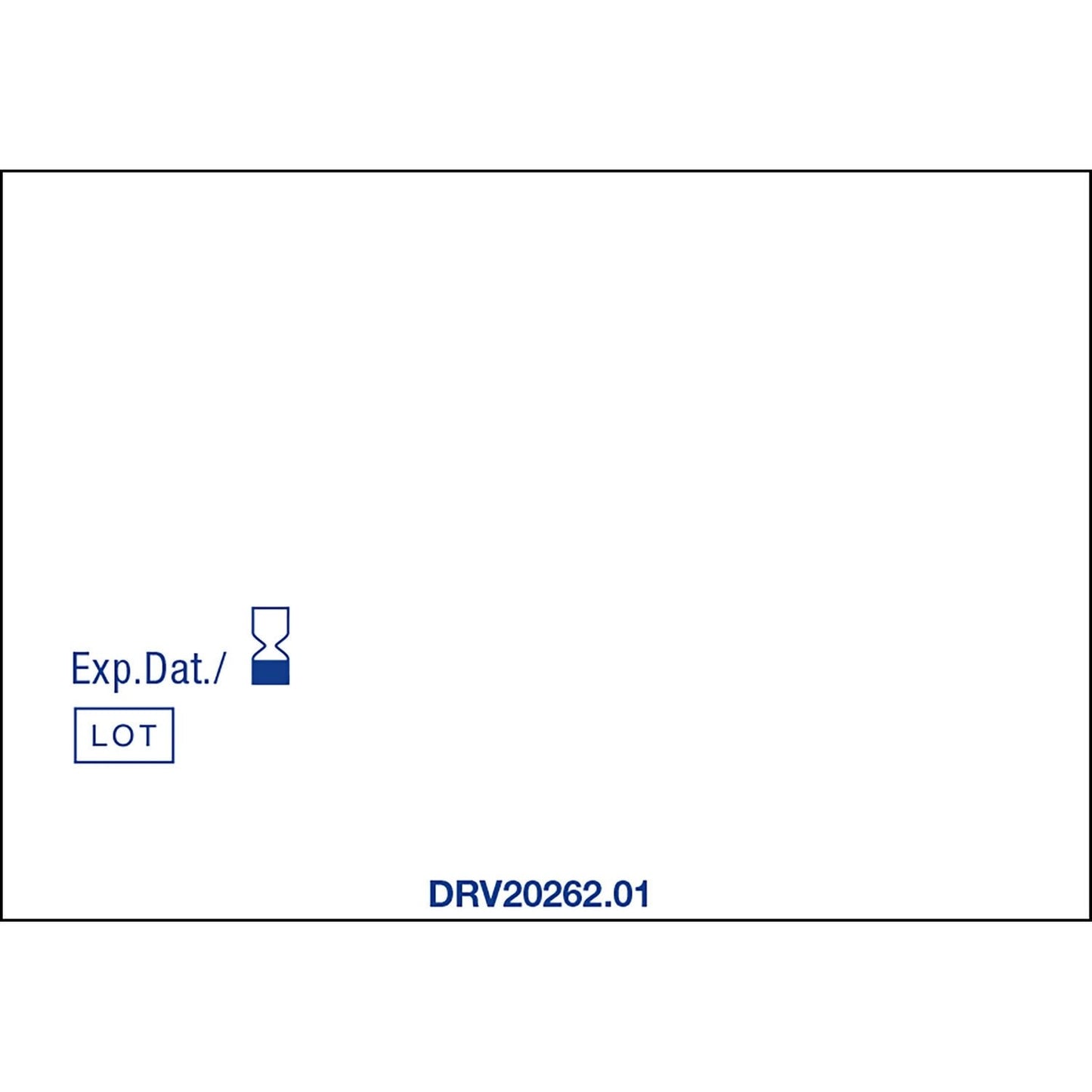 Bande Adhésive Elastique Hypoallergénique 3x2, 5 Cm Sport ELASTOPLAST