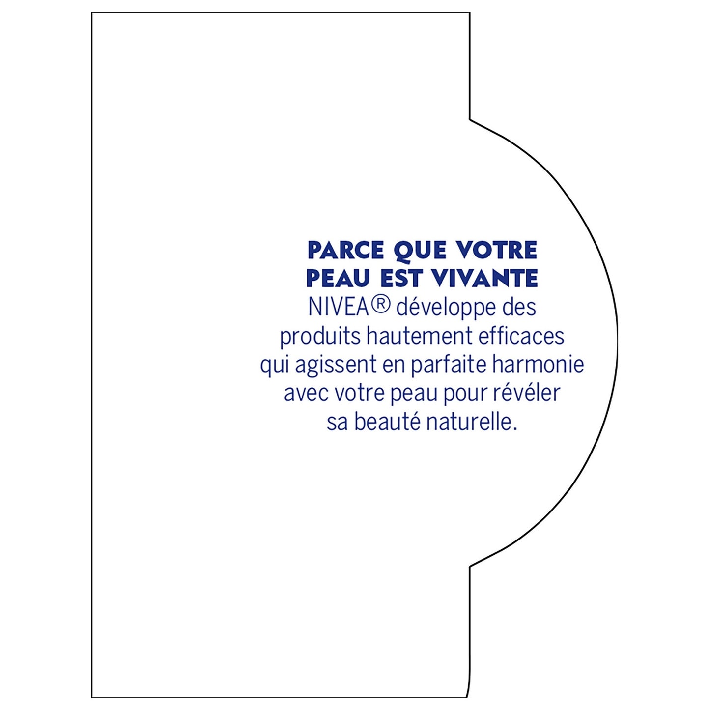 NIVEA Anti-Wrinkle Firming Day Face Cream Q10 Creatine FSP15