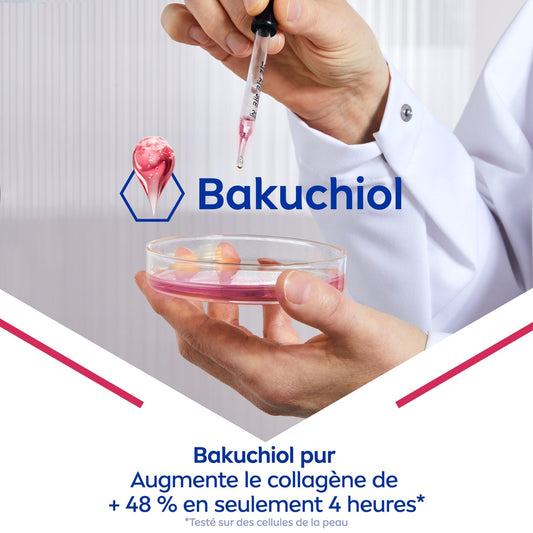 NIVEA Hyaluron Cellular Filler + Elastizität Nachtpflege