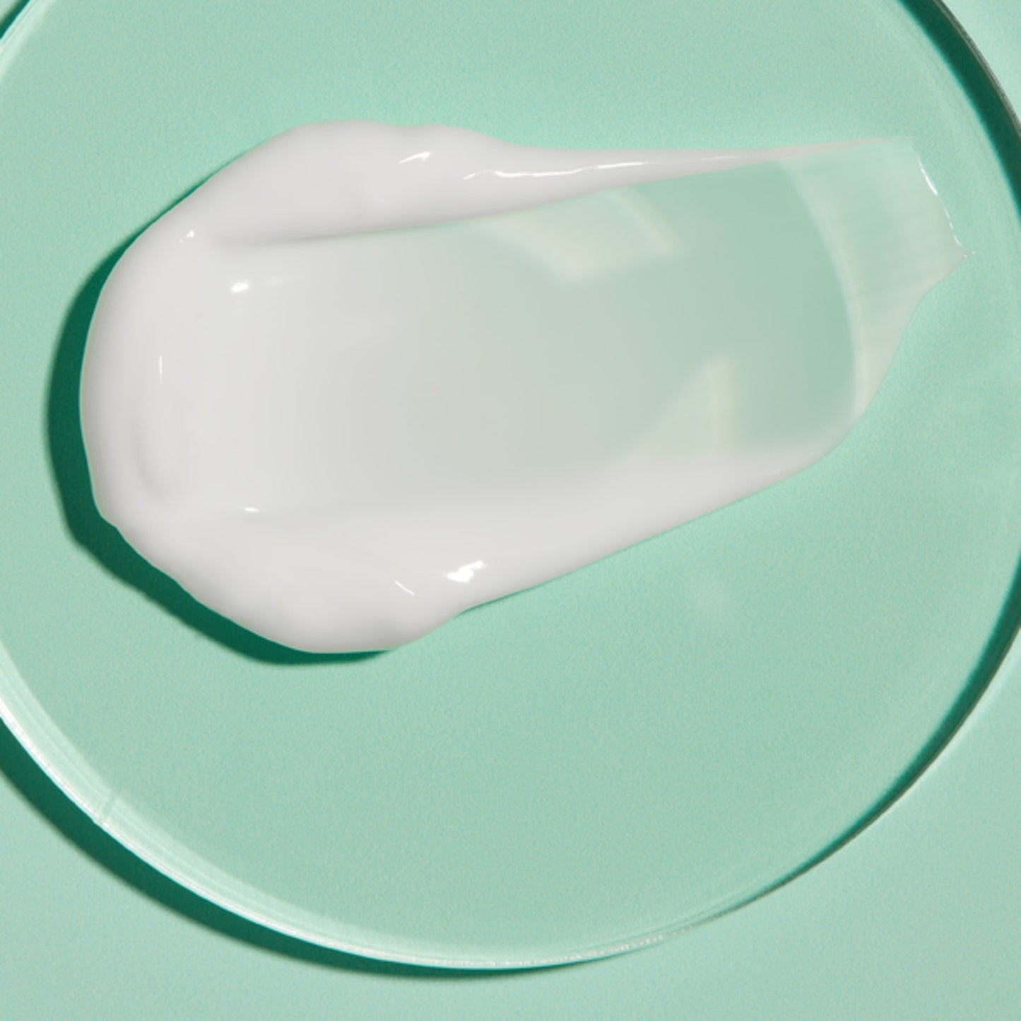 Après-Soleil Baume Corps Hydratant Rafraîchit Acide Hyaluronique Aloe Vera Sun NIVEA