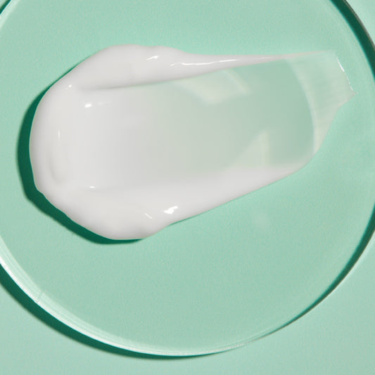 Après-Soleil Baume Corps Hydratant Rafraîchit Acide Hyaluronique Aloe Vera Sun NIVEA