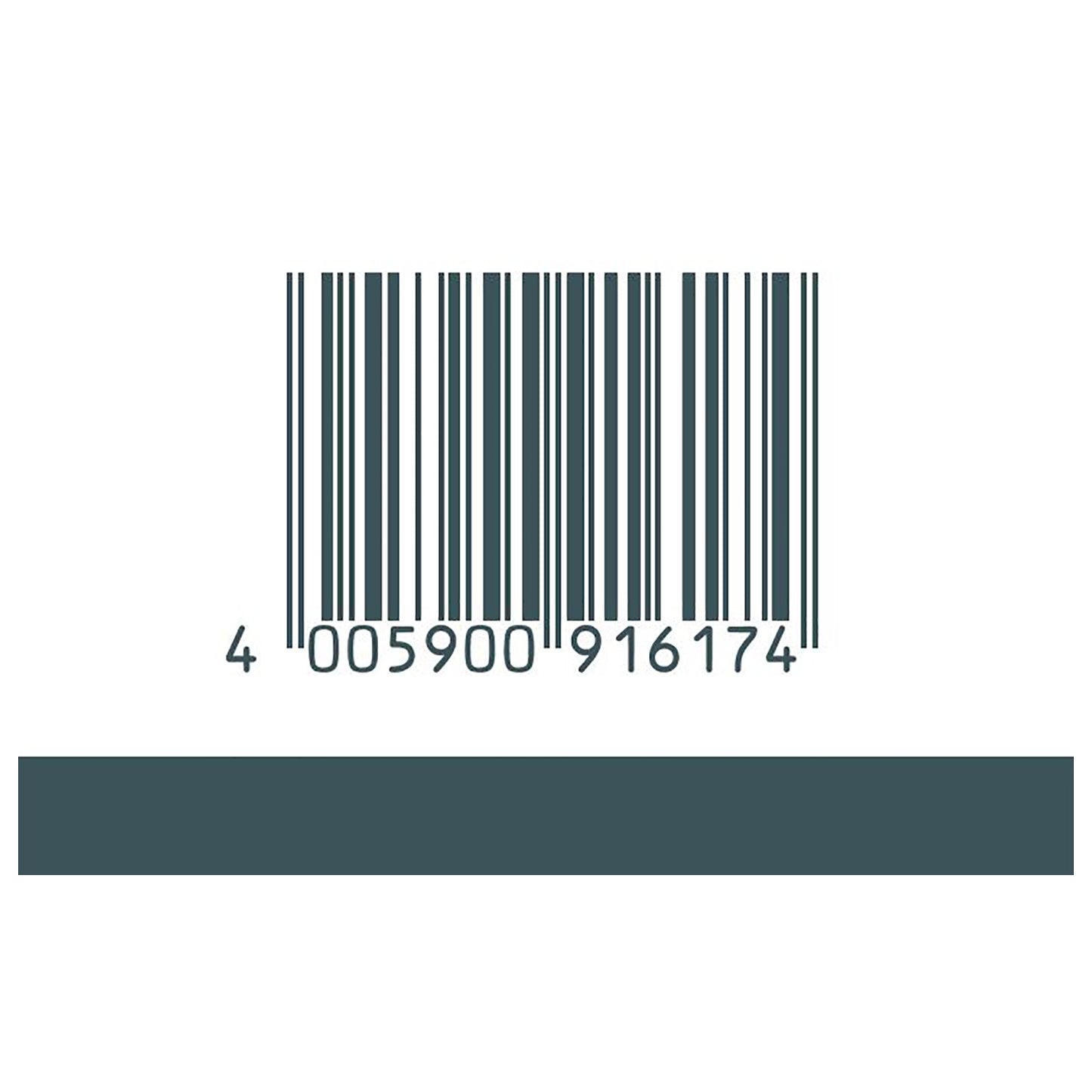 Crème Jour Anti-Pigment Teinté SPF30 EUCERIN