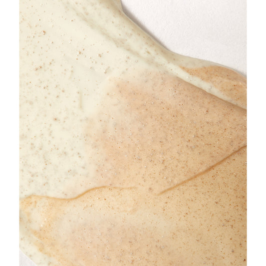 NIVEA Cellular Luminous Getöntes Anti-Flecken-Fluid Gesichtspflege