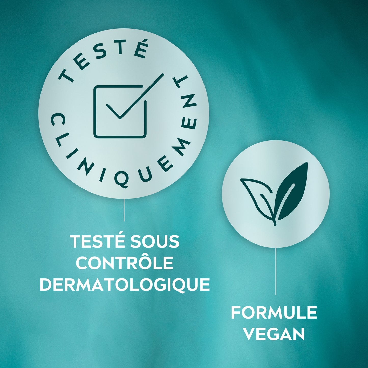 NIVEA Derma Face Scrub for Blemish-Prone Skin