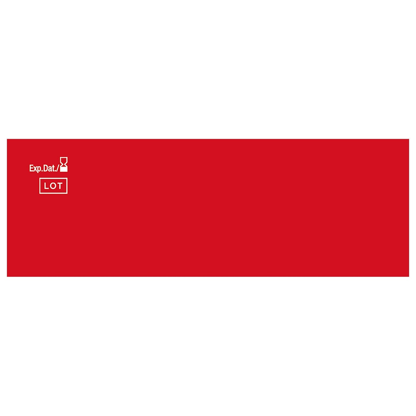 Pansements Aqua Protect Waterproof Protection Optimale ELASTOPLAST