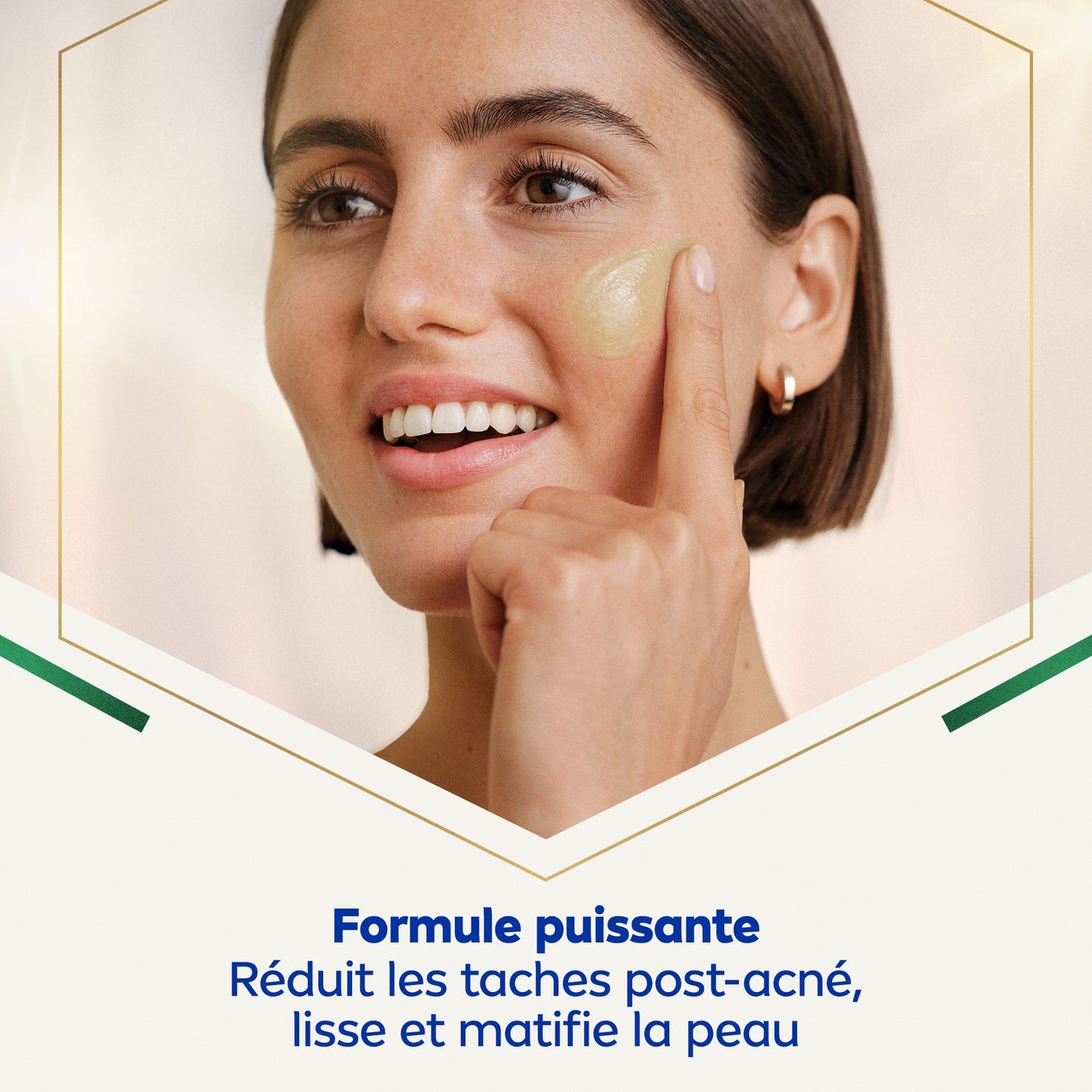 Sérum Visage Anti-Tâches Anti-Spot Luminous 630° Cellular NIVEA