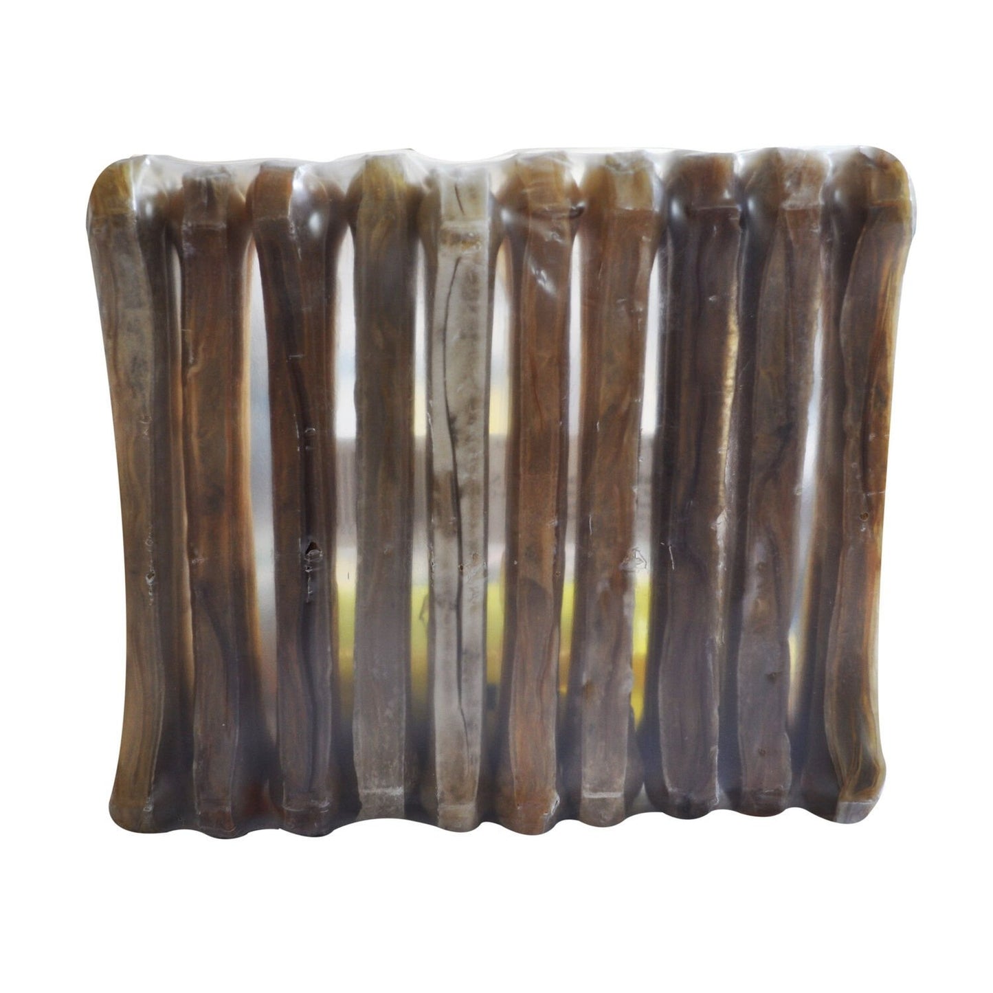 VITAKRAFT Large Dog Chew Bones +25kg Oral Hygiene