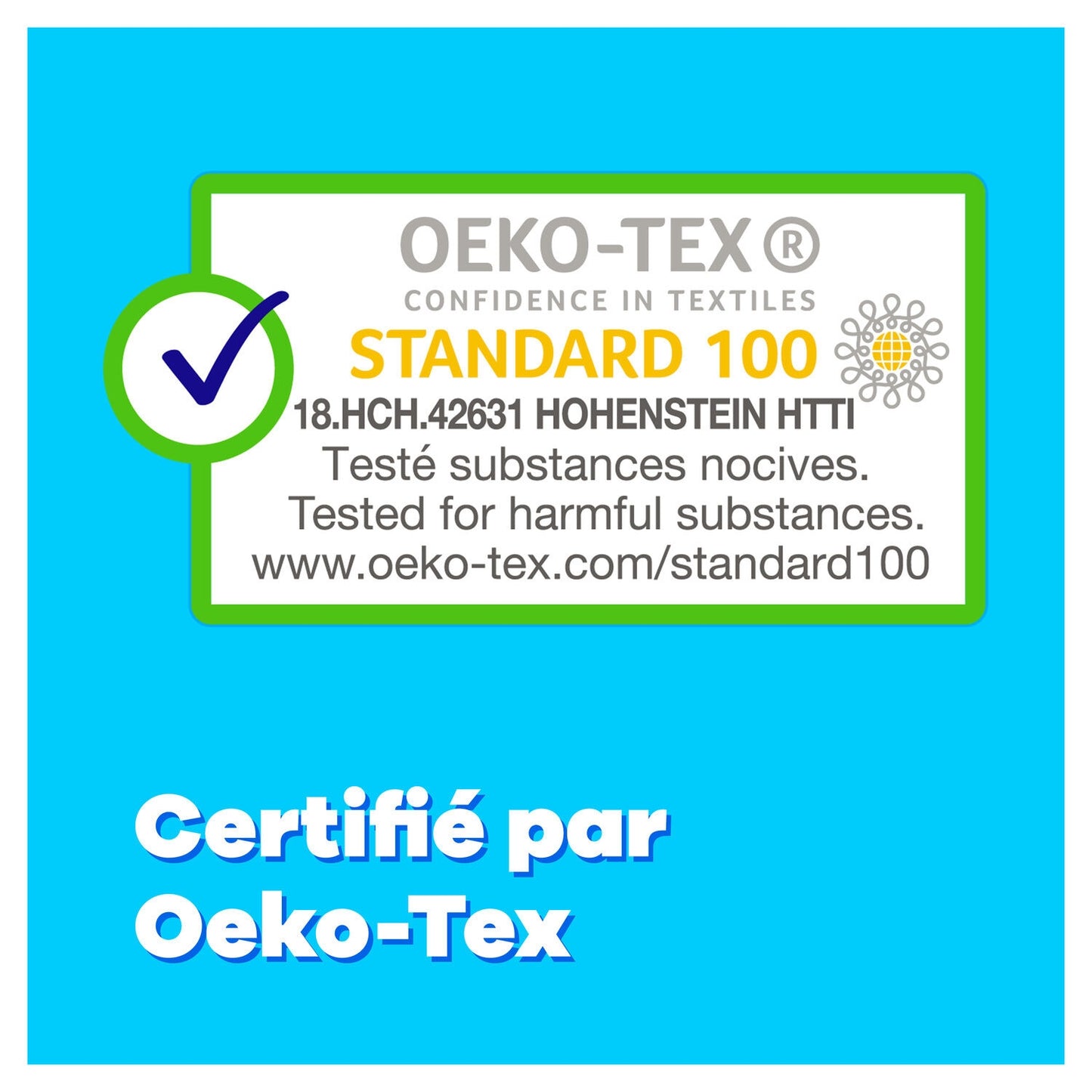 Tampons mit Super Pearl Compak Applikator TAMPAX