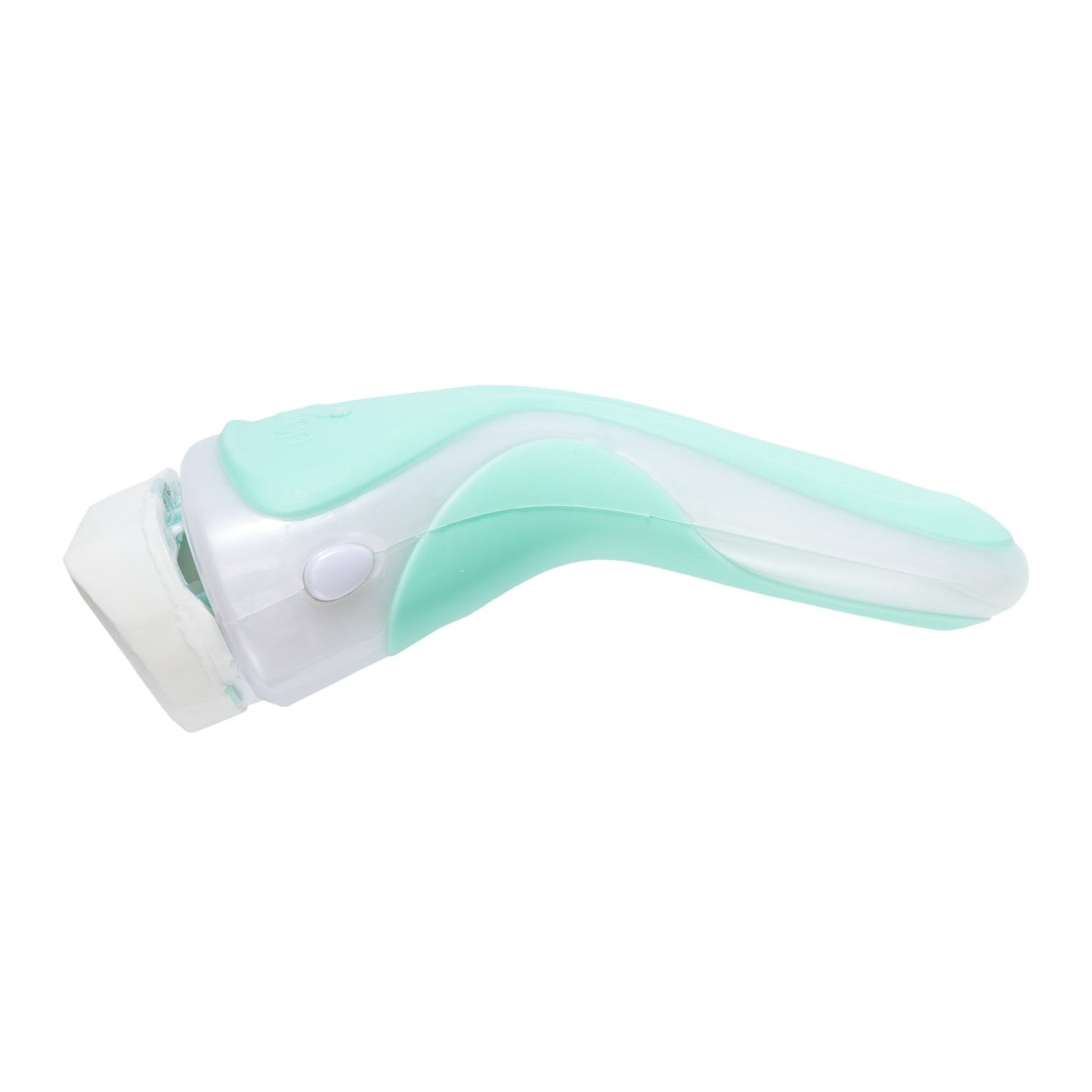 Women's Razor Sensitive Care 2-in-1 Soap Aloe Vera and Vitamin E WILKINSON