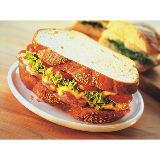 Sauces Piccalilli Extra HEINZ