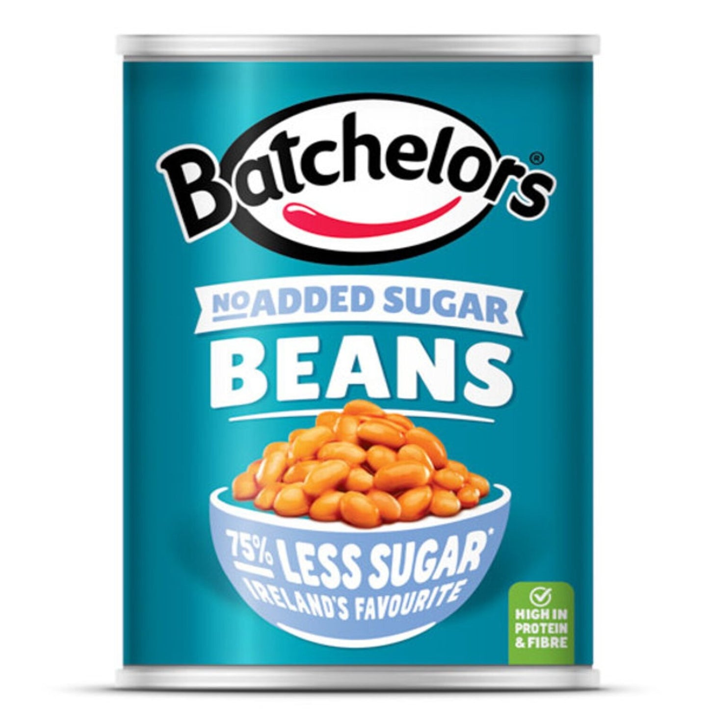 Ready Meal Made with Meat, Fish, Soy Cereals, Pasta, Rice and Wheat with No Added Sugar BATCHELORS