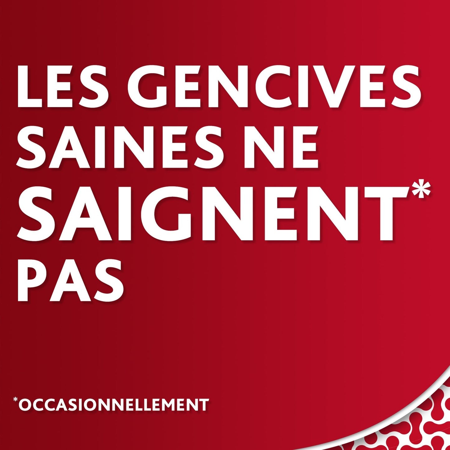 Dentifrice Soin Quotidien PARODONTAX