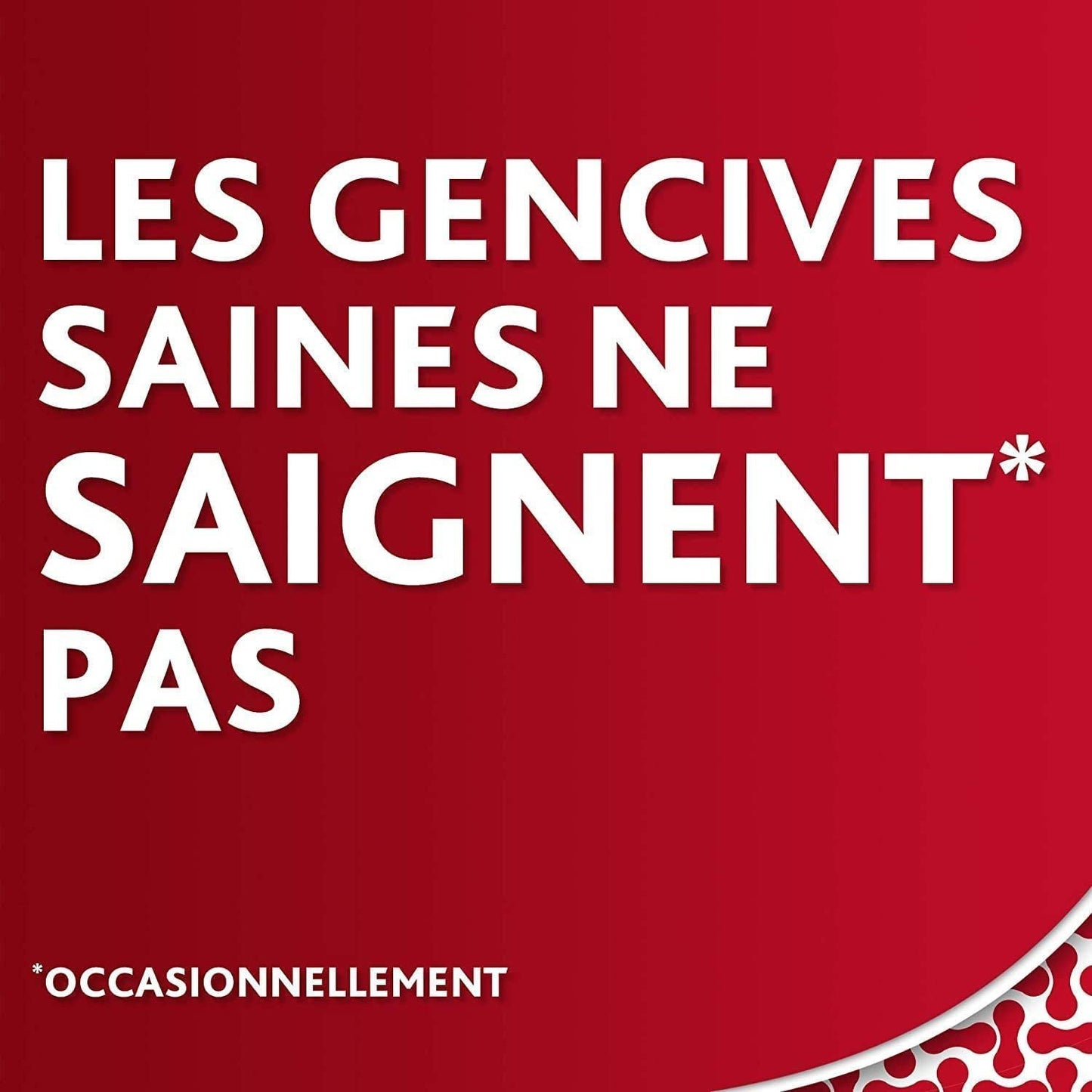 Dentifrice Quotidien au Fluor Gencives + Sensibilité & Haleine Fraîche Original PARODONTAX