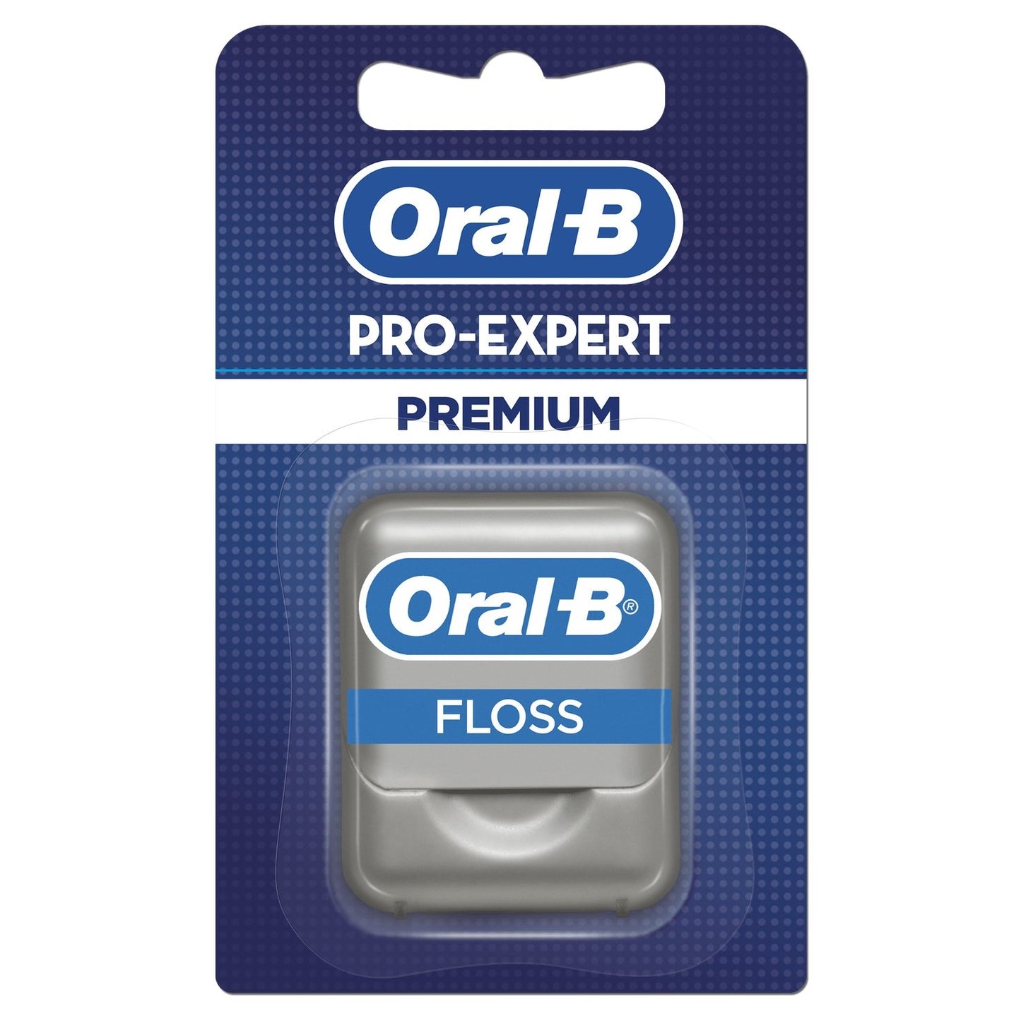 ORAL-B Pro-Expert Premium Dental Floss 40m