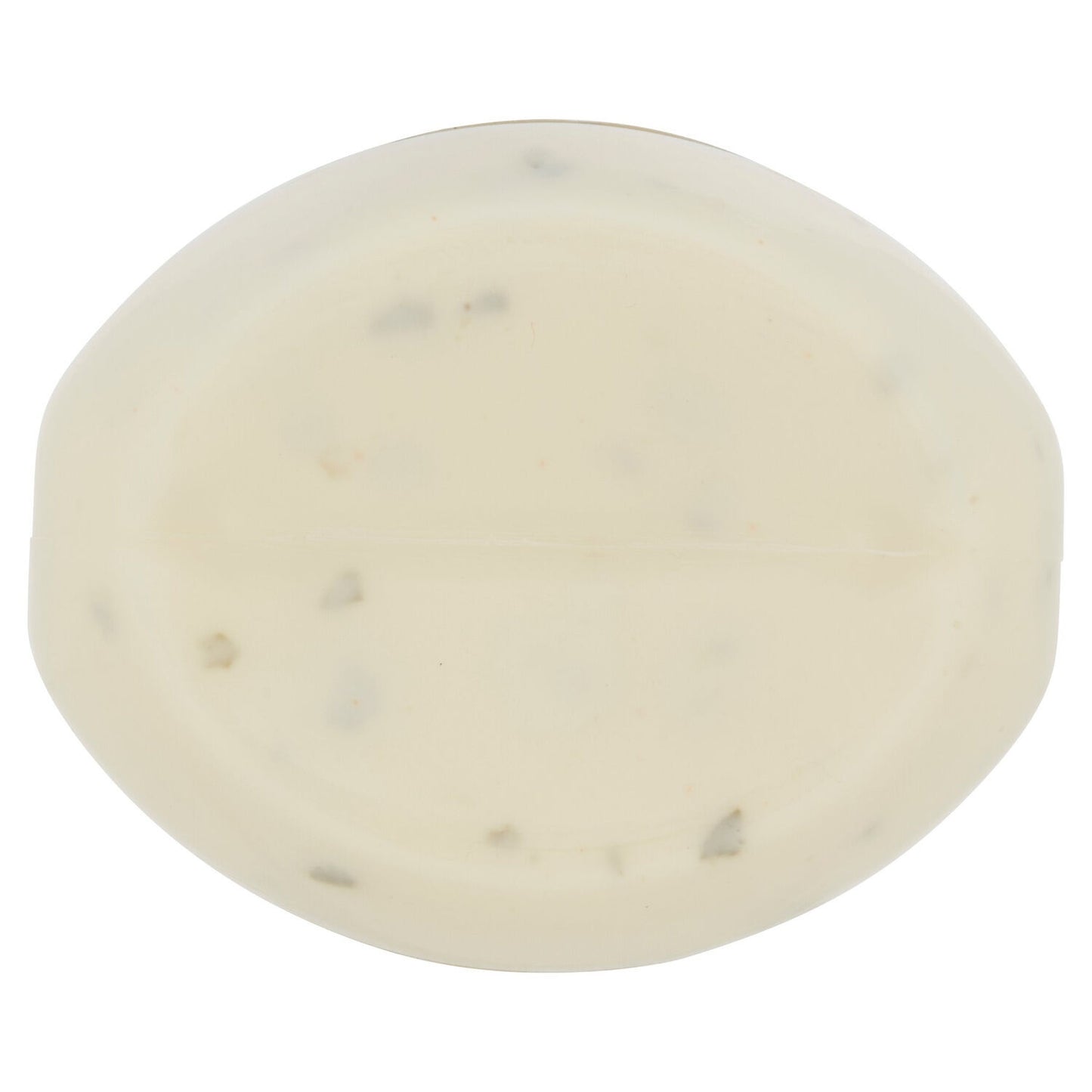 D&L Pita Sauce