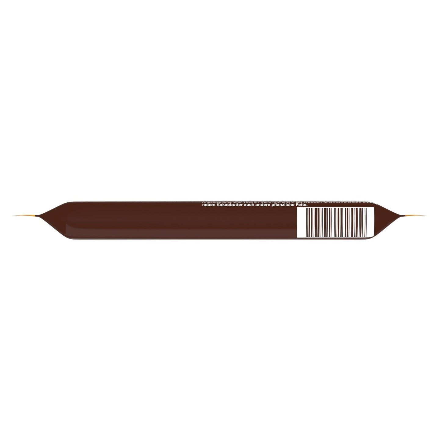 Barres Chocolatées Beurre de Cacahuète et Caramel SNICKERS