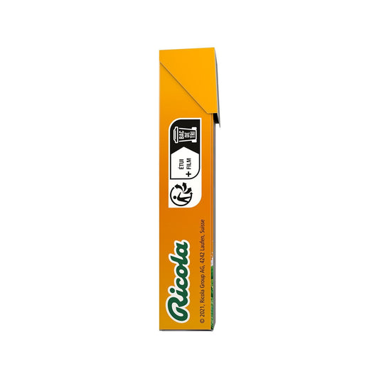 Bonbon Douceur de Miel RICOLA