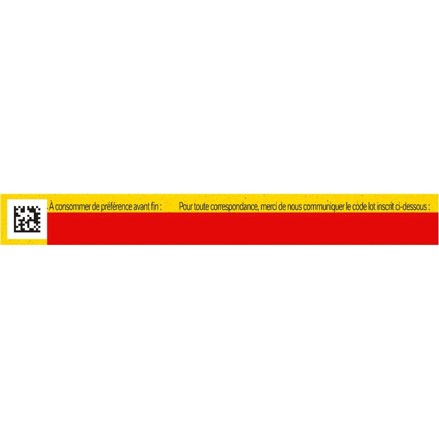 Bouillon Kub Volaille MAGGI
