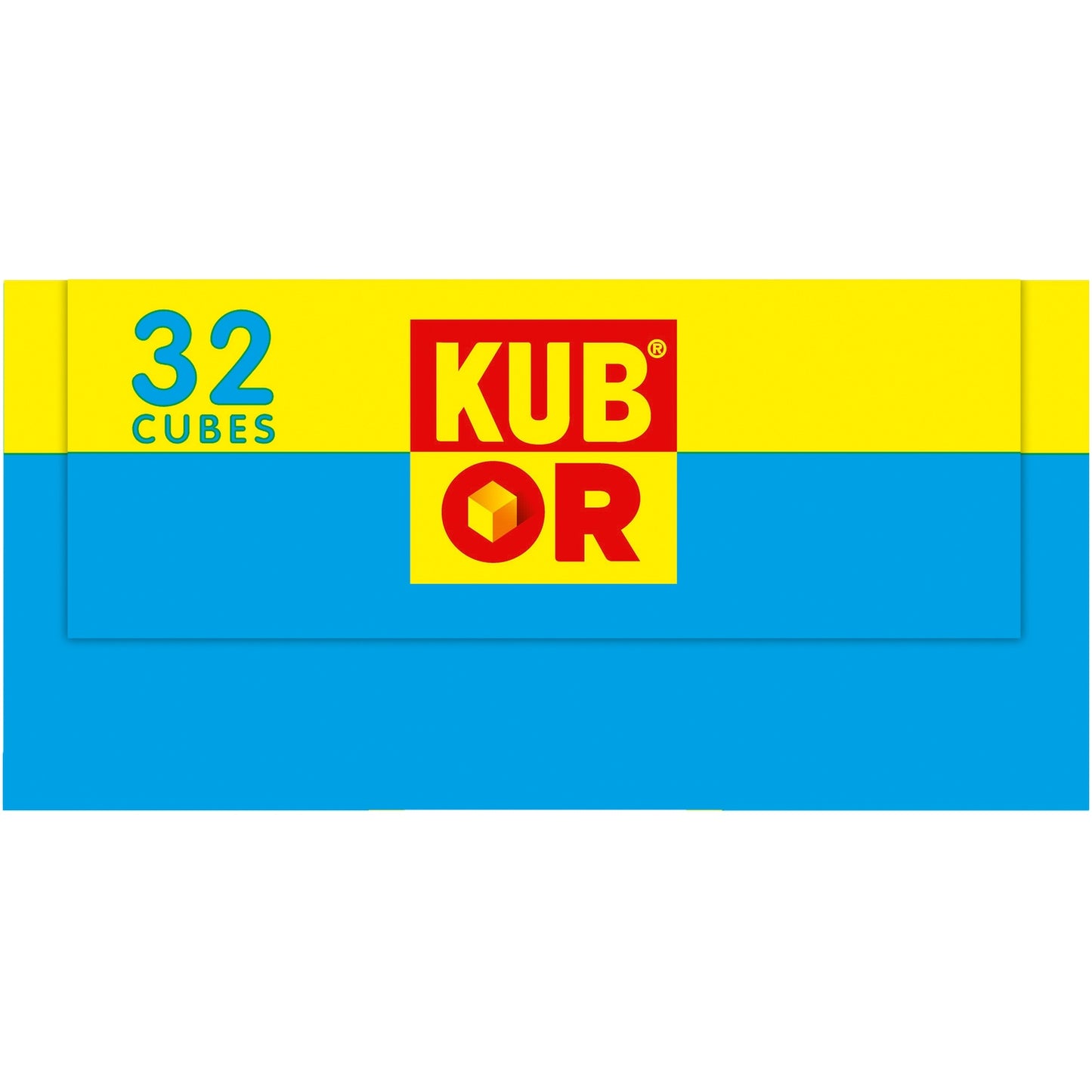Bouillon Dégraissé KUB OR
