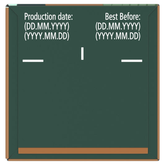 Café Capsules House Blend Lungo Intensité 8 Compatible Nespresso STARBUCKS