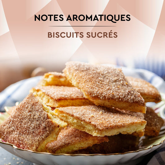 100 % Arabica Mild Gemahlener Kaffee SCHWARZE KARTE