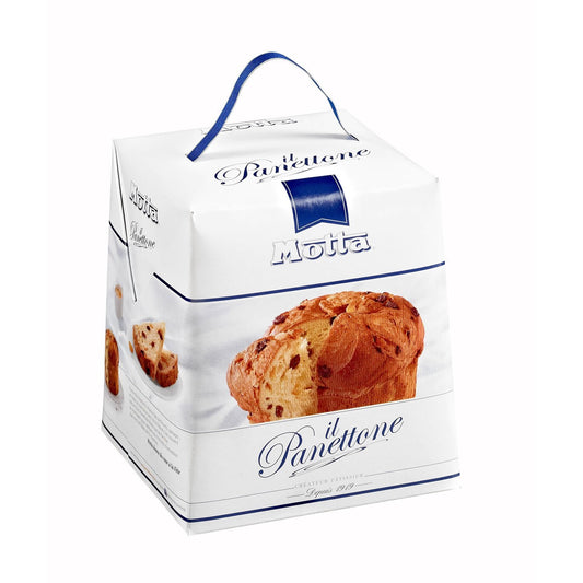 Panettone MOTTA