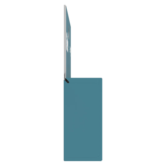 Gillette Mach 3 Rasierklingen für Herren