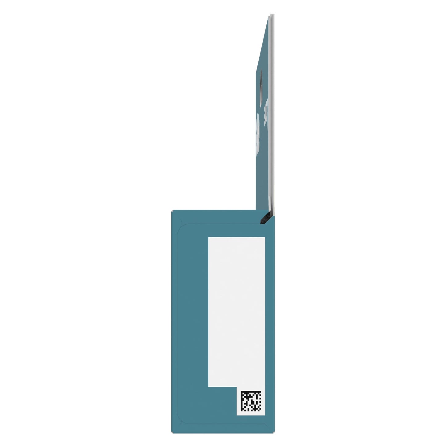Gillette Mach 3 Rasierklingen für Herren
