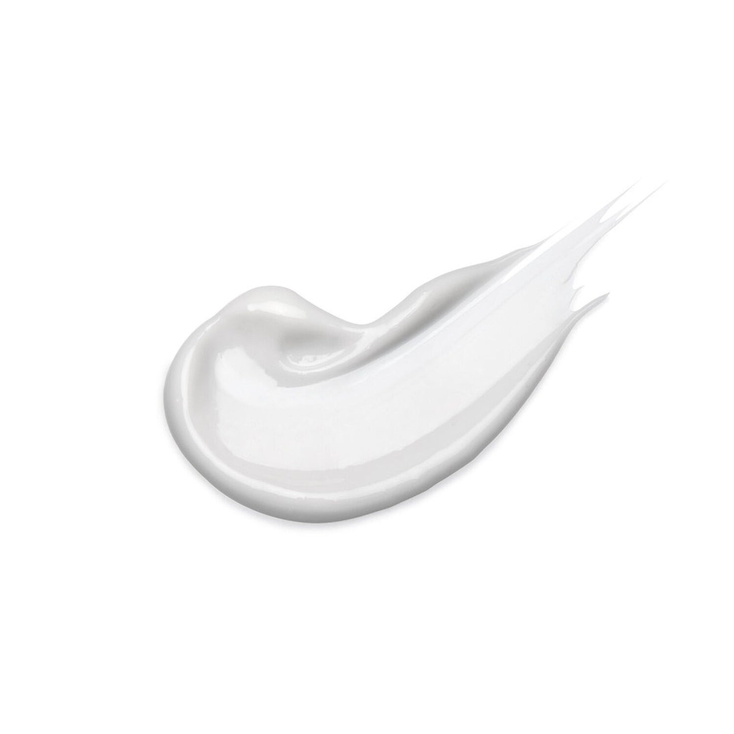 Classic Head & SHOULDERS Shampoo