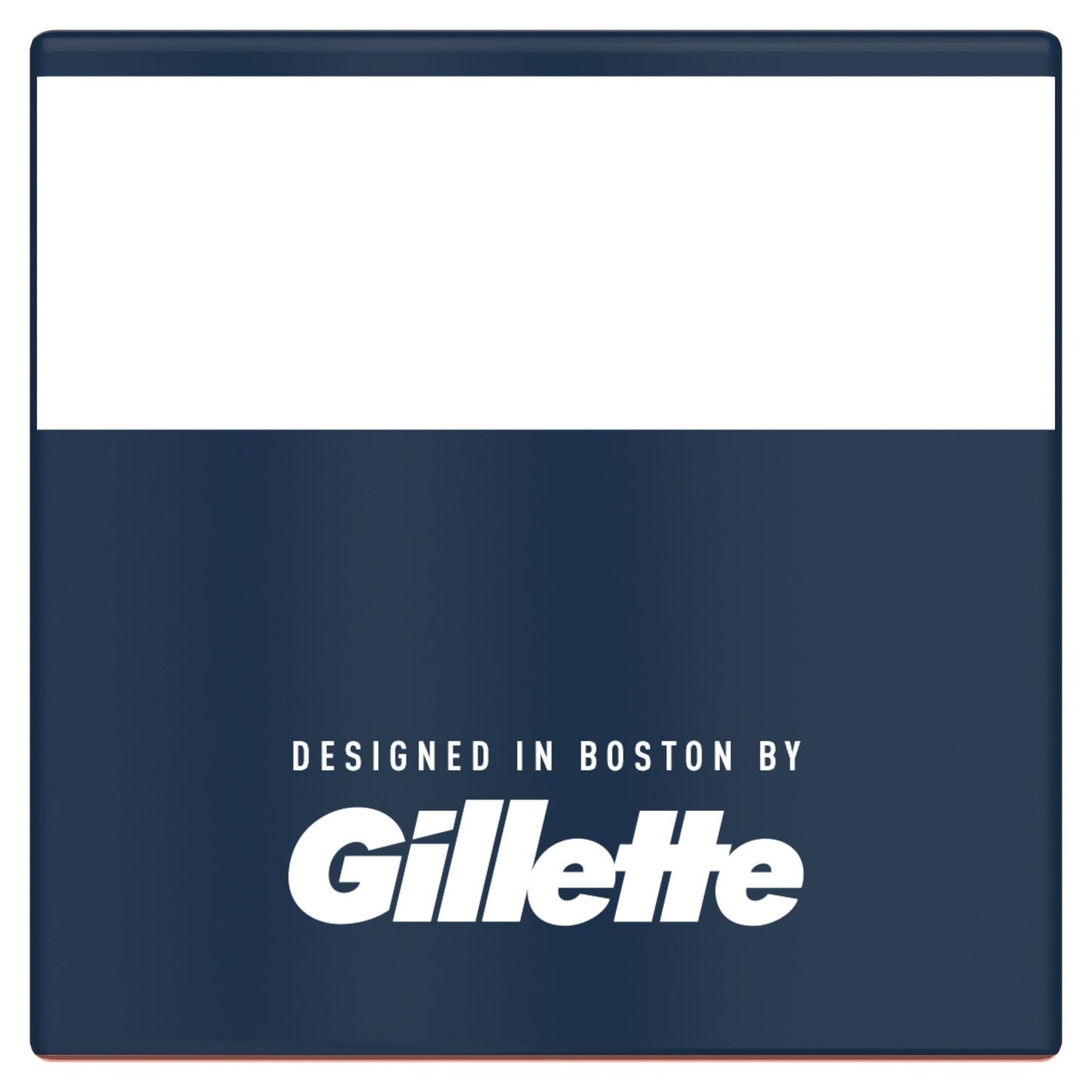 KING C GILLETTE Weichmachendes Feuchtigkeitsöl für alle Barttypen