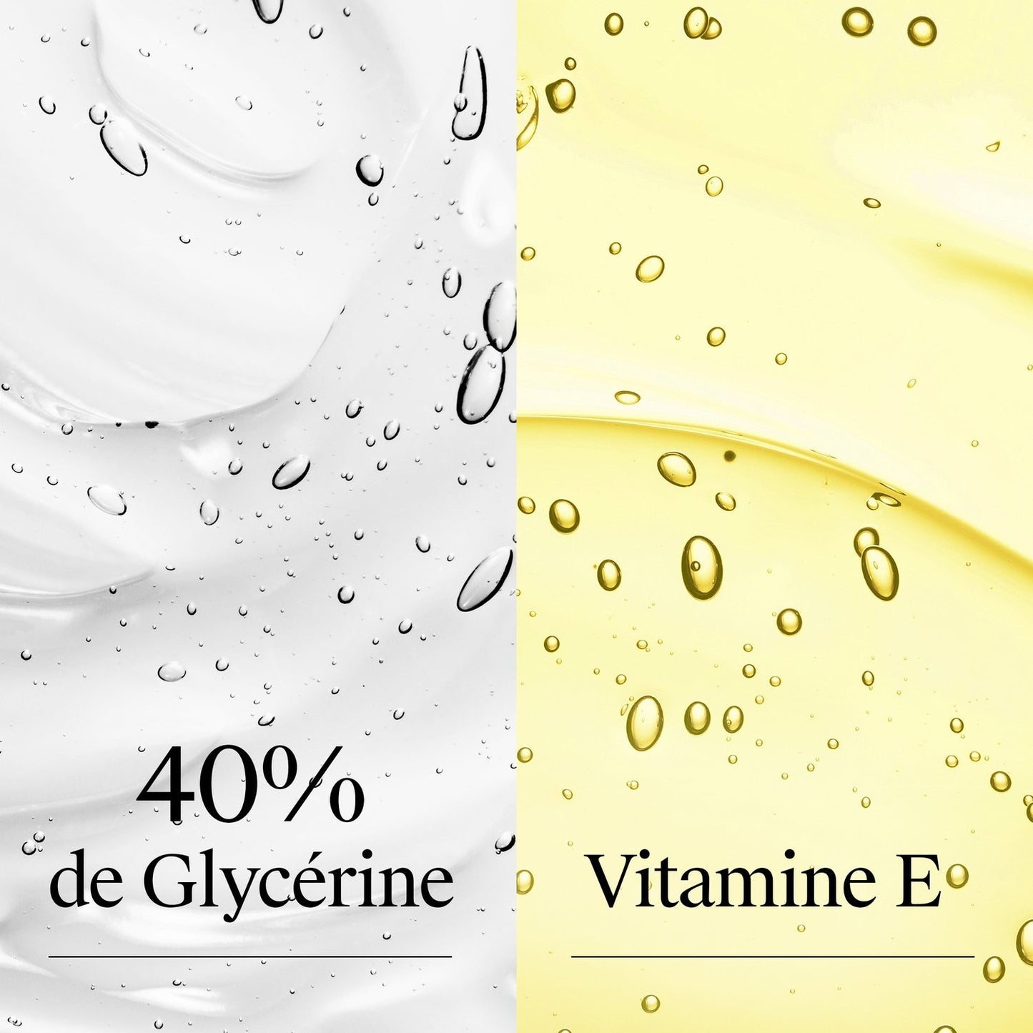 Neutrogena Beruhigende Handcreme ohne Duftstoffe für empfindliche Haut